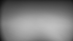 Horská služba - Ovčárna - Praděd