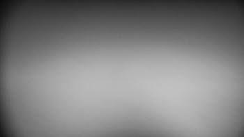 Horský hotel Volareza - Praděd