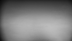 Horská služba - Ovčárna - Praděd