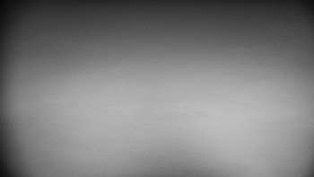 Horský hotel Volareza - Praděd