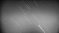 Horská služba - Ovčárna - Praděd