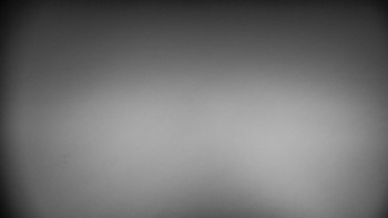 Horský hotel Volareza - Praděd