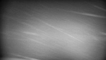 Horský hotel Volareza - Praděd