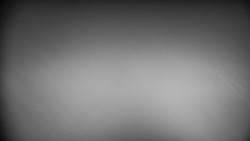 Horská služba - Ovčárna - Praděd