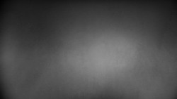 Horská služba - Ovčárna - Praděd