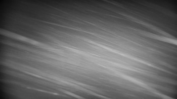 Horský hotel Volareza - Praděd