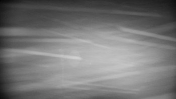 Horský hotel Volareza - Praděd