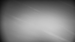 Horská služba - Ovčárna - Praděd