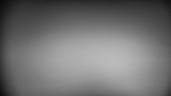 Horský hotel Volareza - Praděd