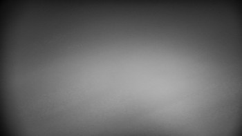 Horský hotel Volareza - Praděd