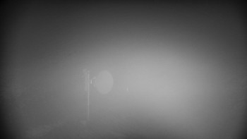 Horský hotel Volareza - Praděd