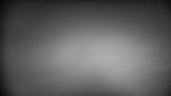 Horský hotel Volareza - Praděd