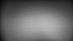 Horská služba - Ovčárna - Praděd