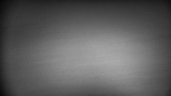 Horský hotel Volareza - Praděd