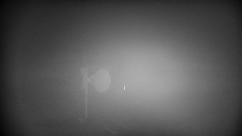 Horský hotel Volareza - Praděd