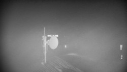 Horská služba - Ovčárna - Praděd