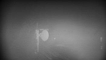 Horský hotel Volareza - Praděd