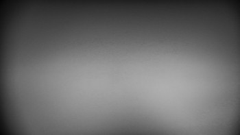 Horský hotel Volareza - Praděd