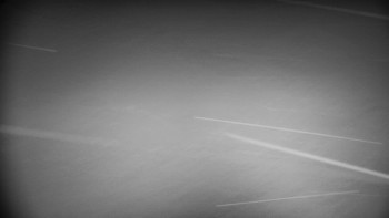 Horský hotel Volareza - Praděd