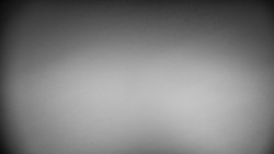 Horská služba - Ovčárna - Praděd