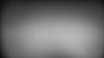 Horský hotel Volareza - Praděd