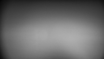 Horský hotel Volareza - Praděd