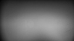 Horská služba - Ovčárna - Praděd