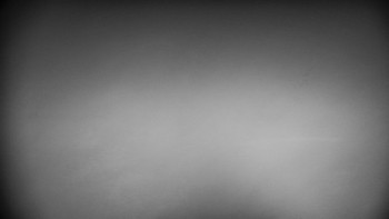 Horský hotel Volareza - Praděd