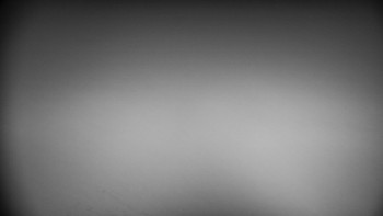 Horský hotel Volareza - Praděd