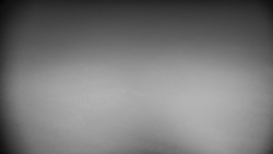 Horská služba - Ovčárna - Praděd