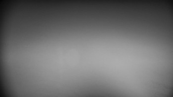 Horský hotel Volareza - Praděd