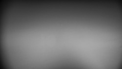 Horská služba - Ovčárna - Praděd