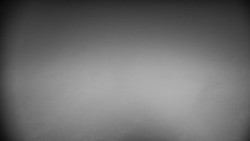 Horská služba - Ovčárna - Praděd