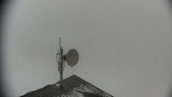 Horská služba - Ovčárna - Praděd