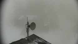 Horská služba - Ovčárna - Praděd