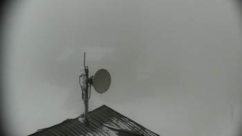 Horský hotel Volareza - Praděd