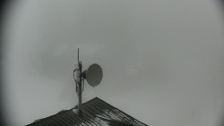 Horská služba - Ovčárna - Praděd