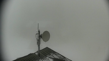 Horský hotel Volareza - Praděd