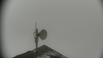 Horský hotel Volareza - Praděd