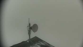 Horský hotel Volareza - Praděd