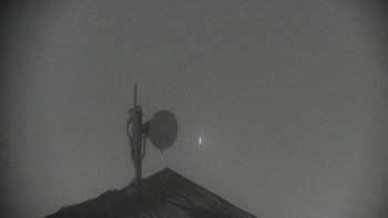 Horský hotel Volareza - Praděd