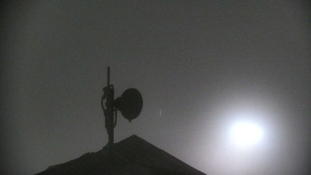 Horský hotel Volareza - Praděd