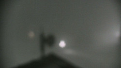 Horská služba - Ovčárna - Praděd