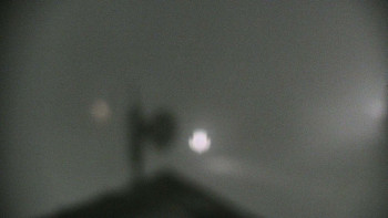 Horský hotel Volareza - Praděd