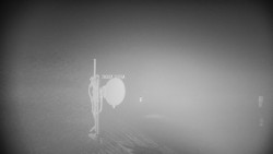 Horská služba - Ovčárna - Praděd