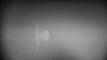 Horský hotel Volareza - Praděd