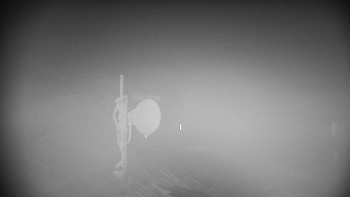 Horský hotel Volareza - Praděd