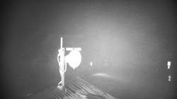 Horská služba - Ovčárna - Praděd