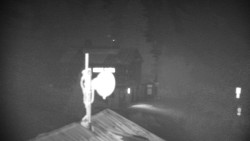 Horská služba - Ovčárna - Praděd