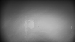 Horská služba - Ovčárna - Praděd